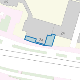 Perceel DMN00-F-2557