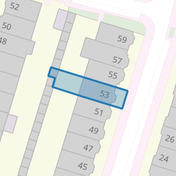 Perceel DMN00-F-2560