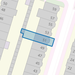 Perceel DMN00-F-2561