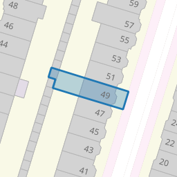 Perceel DMN00-F-2562