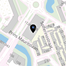 Appartement DMN00 F 2568 24
