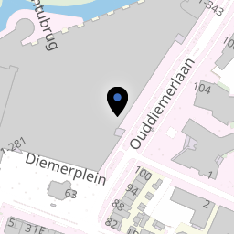 Appartement DMN00 F 2569 135