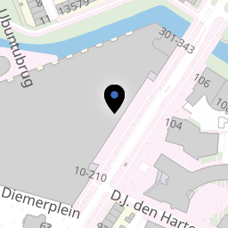 Appartement DMN00 F 2569 139