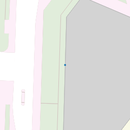 Perceel DMN00-F-2585