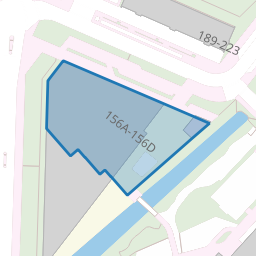 Perceel DMN00-F-2586