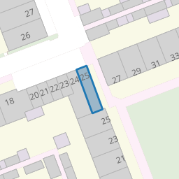 Perceel DMN00-F-2591