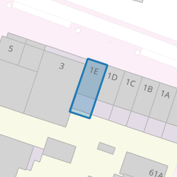 Perceel DMN00-F-2592