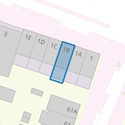 Perceel DMN00-F-2595