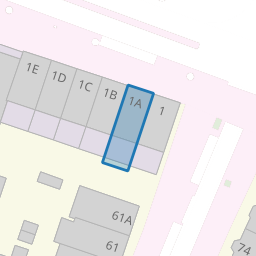 Perceel DMN00-F-2596