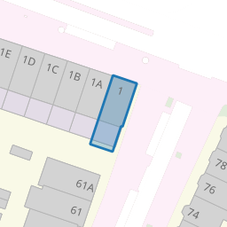 Perceel DMN00-F-2597