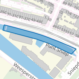 Perceel DMN00-F-2618