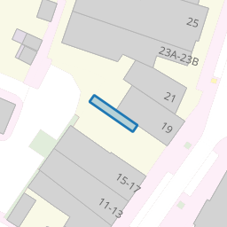 Perceel DMN00-F-2628