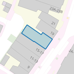 Perceel DMN00-F-2629