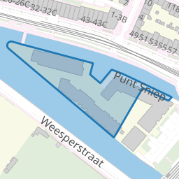 Perceel DMN00-F-2644