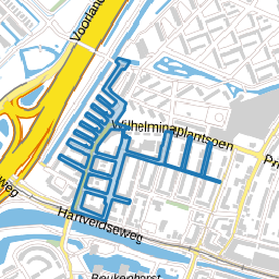 Perceel DMN00-F-2647