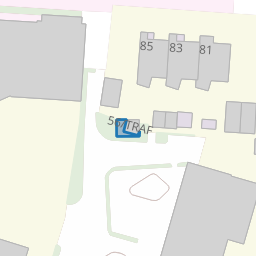 Perceel DMN00-F-2648