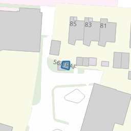 Perceel DMN00-F-2649