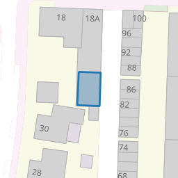 Perceel DMN00-F-2660