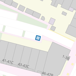 Perceel DMN00-F-2665