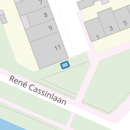 Perceel DMN00-F-2669