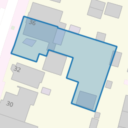 Perceel DMN00-F-2673