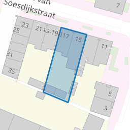 Perceel DMN00-F-913