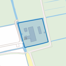 Perceel DMN00-G-187
