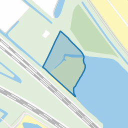 Perceel DMN00-G-19