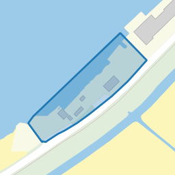 Perceel DMN00-G-23