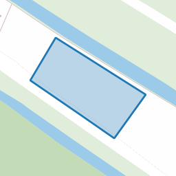 Perceel DMN00-G-258