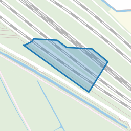 Perceel DMN00-G-318