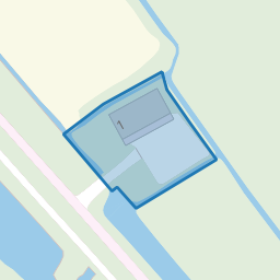 Perceel DMN00-G-384