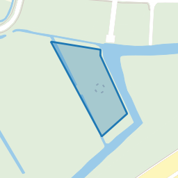 Perceel DMN00-G-458
