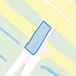 Perceel DMN00-G-526