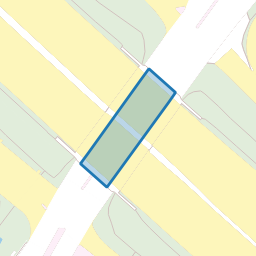 Perceel DMN00-G-527