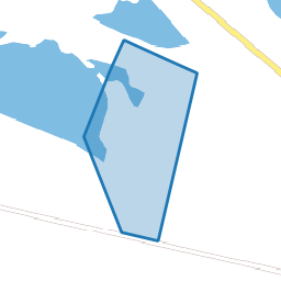 Perceel DNB00-A-1041