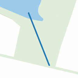 Perceel DNB00-A-1042