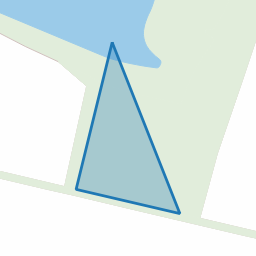 Perceel DNB00-A-1043