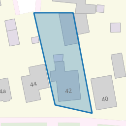 Perceel DNB00-A-1396