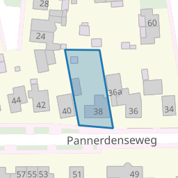 Perceel DNB00-A-1398