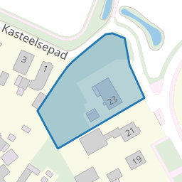 Perceel DNB00-A-1416