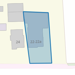 Perceel DNB00-A-1547