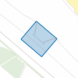 Perceel DNB00-A-1665