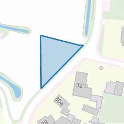 Perceel DNB00-A-1692