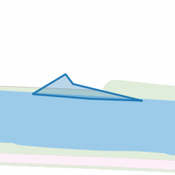 Perceel DNB00-A-1751