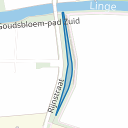 Perceel DNB00-A-1767