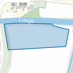 Perceel DNB00-A-1768