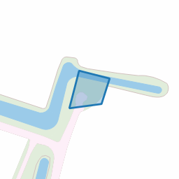 Perceel DNB00-A-1885