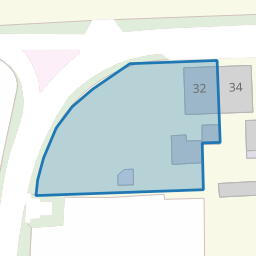 Perceel DNB00-A-1982
