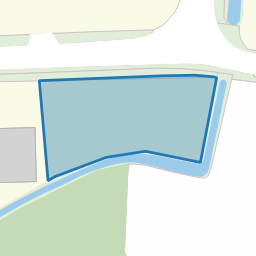 Perceel DNB00-A-1987